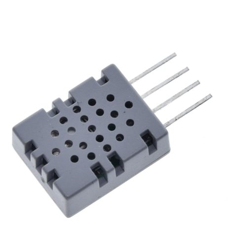 Winsen ZS03 Temperature and Humidity Sensor Module