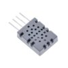 Winsen ZS03 Temperature and Humidity Sensor Module