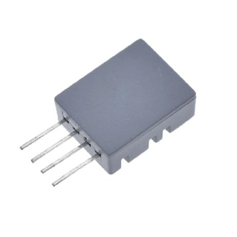 Winsen ZS03 Temperature and Humidity Sensor Module