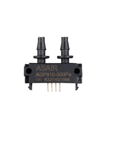 ADP810 Differential Pressure Sensor