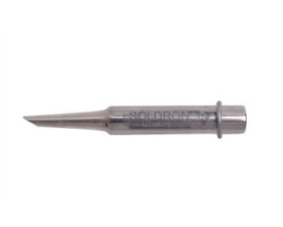 Soldron BIT SPADE 35W Soldering Iron