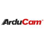 Arducam