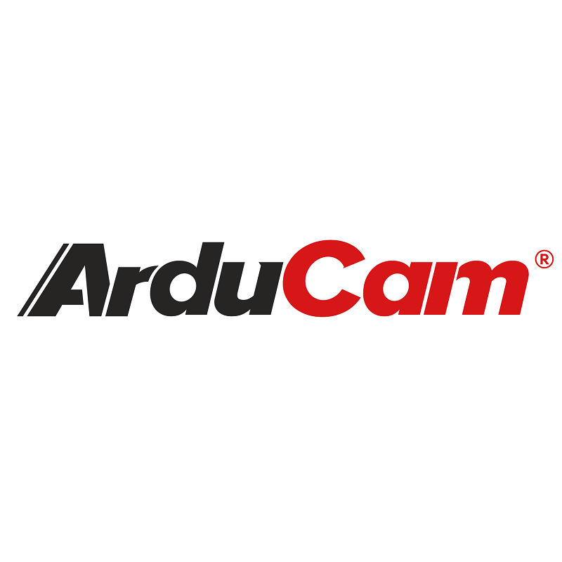 Arducam