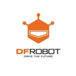 DFRobot