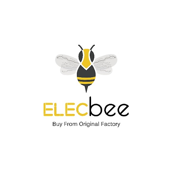 ElecBee