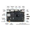 Khadas Khadas VIM4 Amlogic A311D2 SBC 6