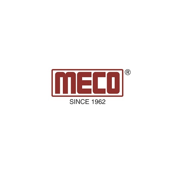 Meco