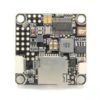 OMNIBUS F4 Pro V3 Flight Controller 2 2