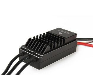 T Motor Flame 180A 12S V2.0 Esc