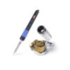 YIHUA 928D-III digital electronic soldering iron