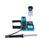 YIHUA 926 upgrade version soldering iron