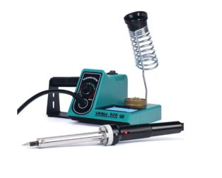 YIHUA 926 upgrade version soldering iron