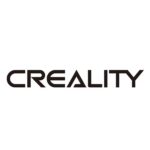 Creality