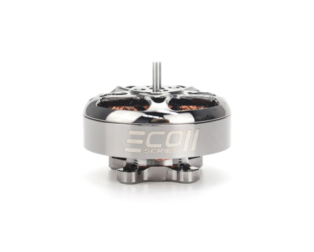 Emax ECOII-2004-3000KV Brushless Motor