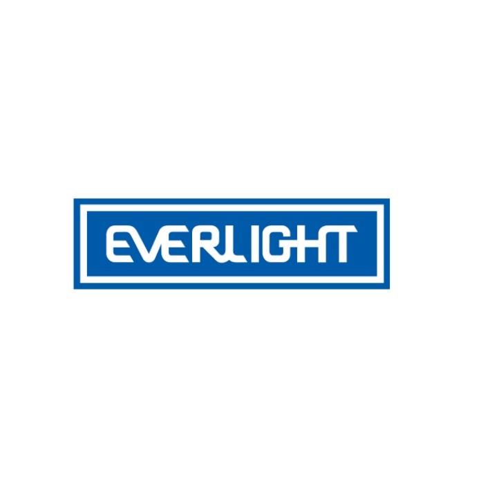 EVERLIGHT