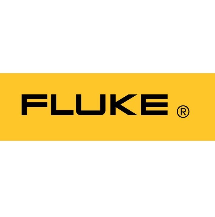 Fluke