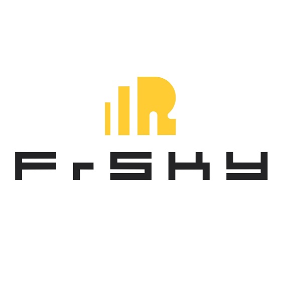 FrSky