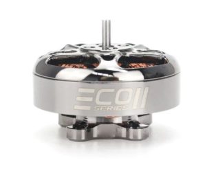 Emax ECOII-2004-2000KV Brushless Motor