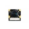 WAVESHARE imx219 160ir camera 5