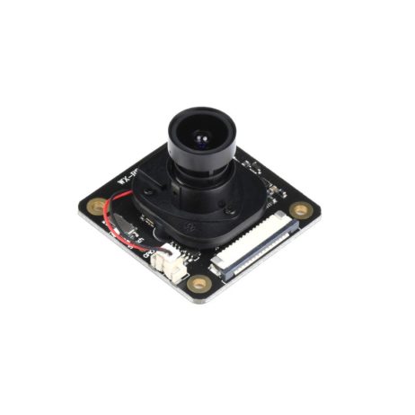 Waveshare IMX290-83 IR-CUT Camera