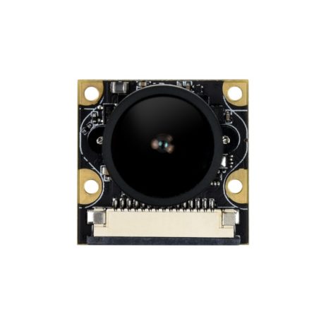 WAVESHARE imx477 160 12.3mp camera 2