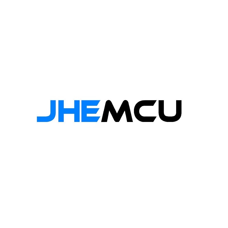 JHEMCU