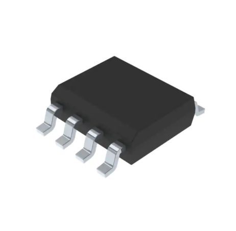 STM32G031J6M6 Microcontroller