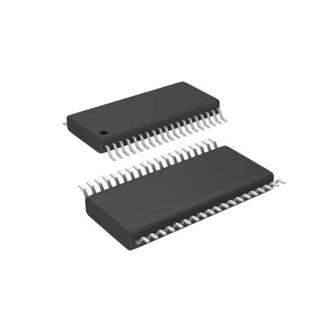 XMC1402T038X0032AAXUMA1 Microcontroller