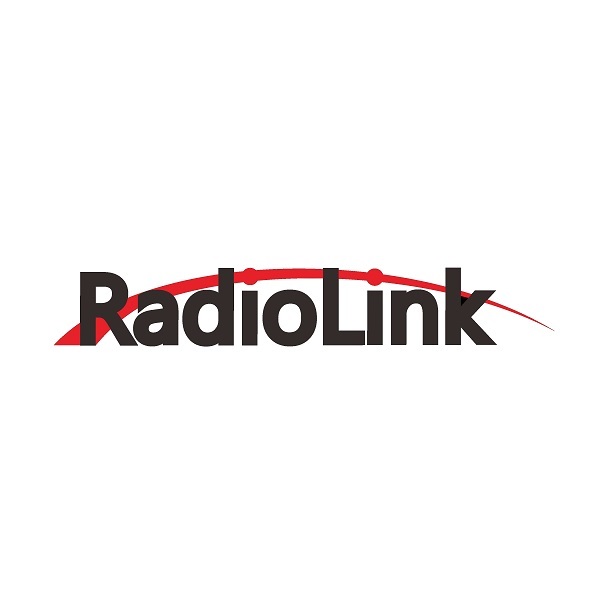 RadioLink