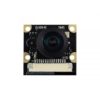 WAVESHARE rpi camera g 2 6