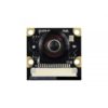 WAVESHARE rpi camera m 2 2