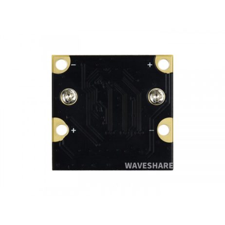 WAVESHARE rpi camera m 3 2