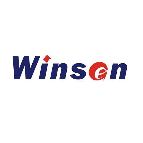 Winsen