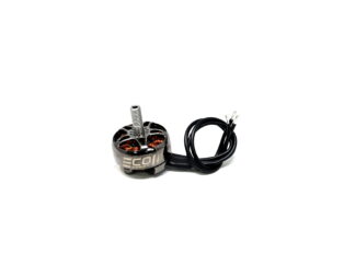 Emax ECOII-2306-1900KV Brushless Motor