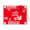 SparkFun 15712 SparkFun GPS Breakout NEO M9N U.FL Qwiic 03