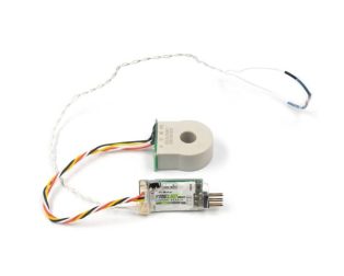 FrSky’s Smart Port Current Sensor-150A