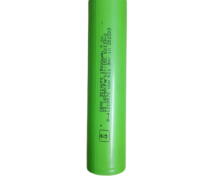 BAK IFR 32140FS 15000mAh (2c) LiFePO4 Battery