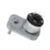 WAVESHARE dcgm 3865 12v en 240rpm 3