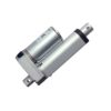 Stroke Length DC12V 50MM 12MM/S 1000N Putter Electric Linear Actuator