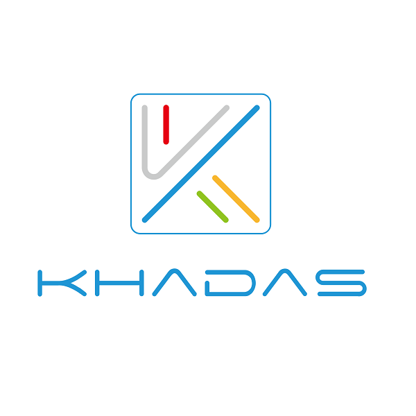 Khadas