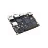 Khadas VIM3 Pro SBC 4GB RAM 32GB eMMC Development Board