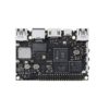 Khadas Khadas VIM3 Basic SBC 2GB RAM 16GB eMMC SBC Development Board 5