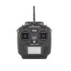 Radiomaster Radiomaster TX12 MKII ExpressLRS EdgeTX with RP1 ExpressLRS 2.4ghz Nano Receiver Drone Remote Control 52413 1 2