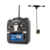 Radiomaster Radiomaster TX16S MKII HALL V4.0 ELRS Radio with RP1 ExpressLRS 2.4ghz Nano Receiver Drone Remote Control 52412 1