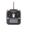 Radiomaster Radiomaster TX16S MKII HALL V4.0 ELRS Radio with RP1 ExpressLRS 2.4ghz Nano Receiver Drone Remote Control 52412 1 8