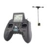 Radiomaster Radiomaster Zorro ELRS Radio with RP1 ExpressLRS 2.4ghz Nano Receiver Drone Remote Control 52411 1