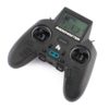 Radiomaster Radiomaster Zorro ELRS Radio with RP1 ExpressLRS 2.4ghz Nano Receiver Drone Remote Control 52411 1 2