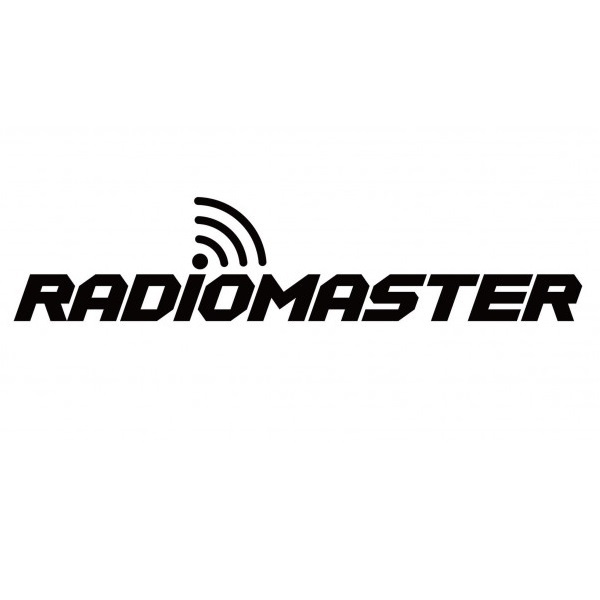 Radiomaster