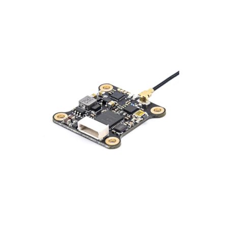 Generic Upgrated MINI XF5805 5 8Ghz FPV Transmitter 25mW 100mW 200mW 300mW 37CH 2KM with IPEX Connector.jpg Q90.jpg 1