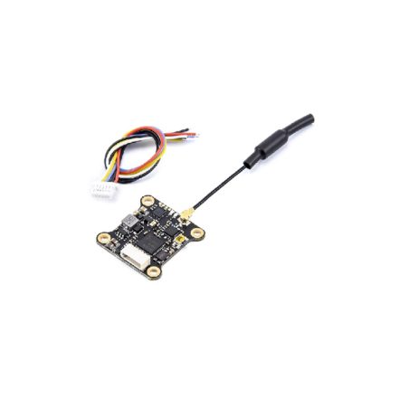 Generic Upgrated MINI XF5805 5 8Ghz FPV Transmitter 25mW 100mW 200mW 300mW 37CH 2KM with IPEX Connector.jpg Q90.jpg